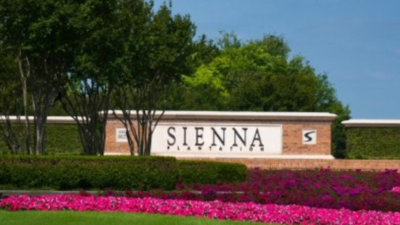 Property management for house rentals, apartment complexes and commercial properties in Sienna Plantation Texas